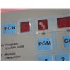 Image 2 : Electro Cam PLUS #PS-5111-10-P16-G