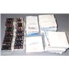 Image 1 : Lot of Omron Items