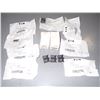 Image 1 : Lot of Eaton Items