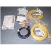 Image 1 : Lot of Misc