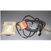 Image 1 : Lot of Misc