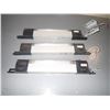 Image 2 : Lot of (3) Hoffman #LF120V15