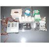 Image 1 : Lot of Misc