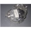 Image 8 : Lot of Misc
