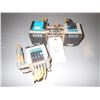 Image 1 : Lot of Festo Units