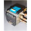 Image 2 : Lot of Festo Units