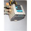 Image 3 : Lot of Festo Units