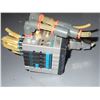 Image 4 : Lot of Festo Units