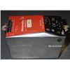 Image 2 : Lot of Electrical Units