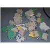 Image 8 : Lot of Electrical Units