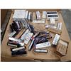 Image 1 : Skid of Advance ballasts & Misc