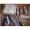 Image 2 : Skid of Advance ballasts & Misc