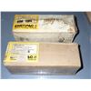 Image 1 : Lot of (2) Enerpac #WA-5010