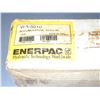 Image 2 : Lot of (2) Enerpac #WA-5010