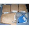 Image 1 : Lot of (5) Aero Motive #5F Balancers