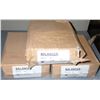 Image 2 : Lot of (5) Aero Motive #5F Balancers
