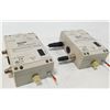 Image 1 : (2) BALLUFF BIS C-6027-039-050-06-ST19 EVALUATION UNIT