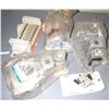 Image 1 : Lot of SMC Units