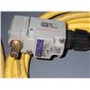 Image 2 : Lot of (2) Square D Limit Switches