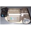 Image 2 : Lot of (2) CKD Units