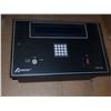 Image 1 : Acumeter PTC16 #E6120