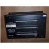 Image 2 : Acumeter PTC16 #E6120