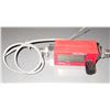 Image 2 : (4) Control RED-Y #GCR-B9SA-FA20
