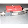 Image 3 : (4) Control RED-Y #GCR-B9SA-FA20