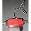 Image 8 : (4) Control RED-Y #GCR-B9SA-FA20