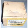 Image 2 : Lot of Enerpac Units