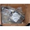 Image 8 : Lot of Enerpac Units