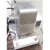 Image 2 : Automated Stamp Machine ? w/ Orion KM100 Pump +