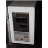 Image 3 : Automated Stamp Machine ? w/ Orion KM100 Pump +
