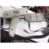 Image 7 : Automated Stamp Machine ? w/ Orion KM100 Pump +