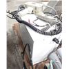 Image 8 : Automated Stamp Machine ? w/ Orion KM100 Pump +