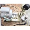 Image 9 : Automated Stamp Machine ? w/ Orion KM100 Pump +