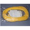 Image 8 : Lot of Cables
