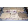 Image 1 : Lot of (6) Hytek Units