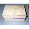 Image 2 : Lot of (6) Hytek Units
