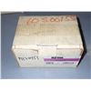 Image 8 : Lot of (6) Hytek Units
