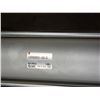Image 3 : Lot of (2) SMC #C95NDB80-125-D Cylinders