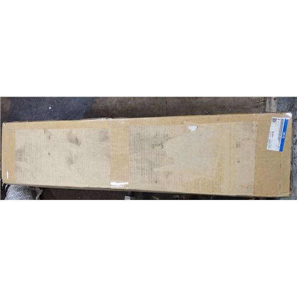 SMC #C95NDB80-300-D Cylinder