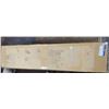 Image 1 : SMC #C95NDB80-300-D Cylinder