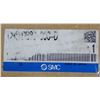 Image 2 : SMC #C95NDB80-300-D Cylinder