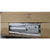 Image 3 : SMC #C95NDB80-300-D Cylinder