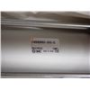Image 4 : SMC #C95NDB80-300-D Cylinder