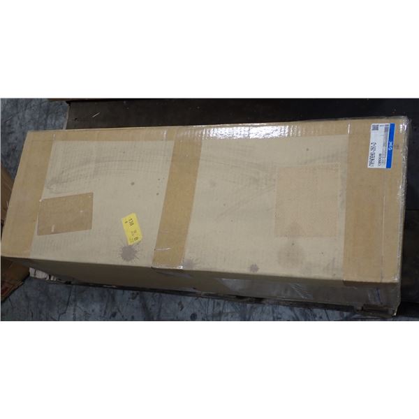 SMC #C95NDB80-250-D Cylinder