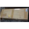 Image 1 : SMC #C95NDB80-250-D Cylinder