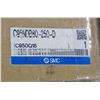 Image 3 : SMC #C95NDB80-250-D Cylinder