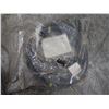 Image 2 : Lot of Cables